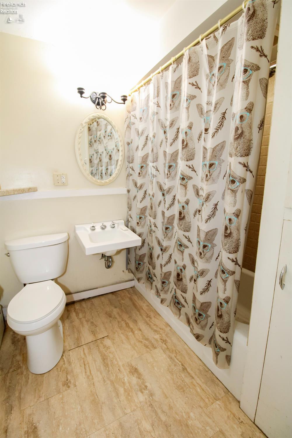 4809 Venice Road Sandusky, OH 44870 - Photo 46 of 65 Gallery Image 46