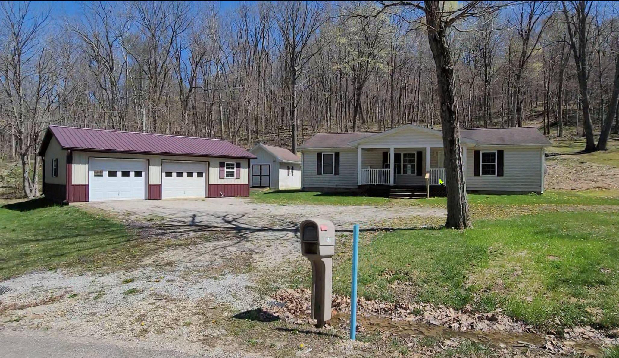 1500 Edgington Road South Salem, OH 45681 - Photo 18 of 19 R1 (18)