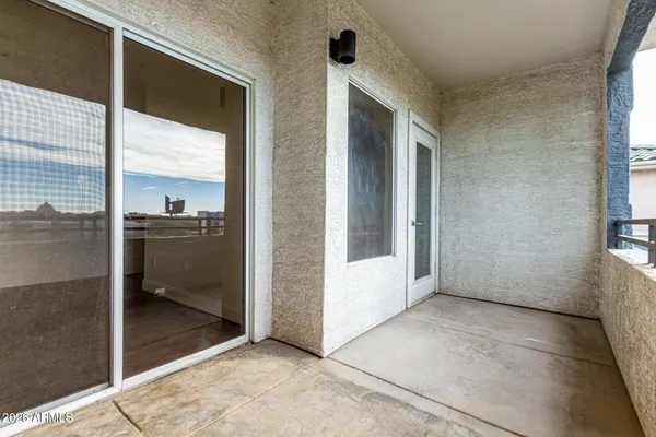 $187,000 | 5345 East Van Buren Street, Unit 335, Phoenix, AZ 85008