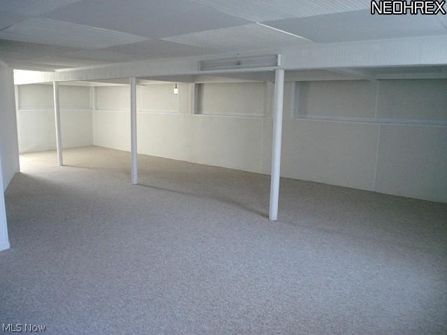26626 Chardon Road Cleveland, OH 44143 - Photo 16 of 25 Gallery Image 16