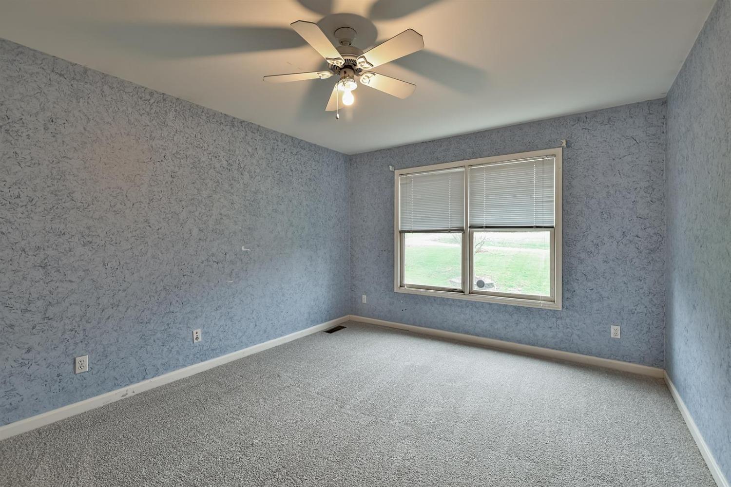 10025 Pebble Ridge Lane Cincinnati, OH 45252 - Photo 21 of 45 Gallery Image 21