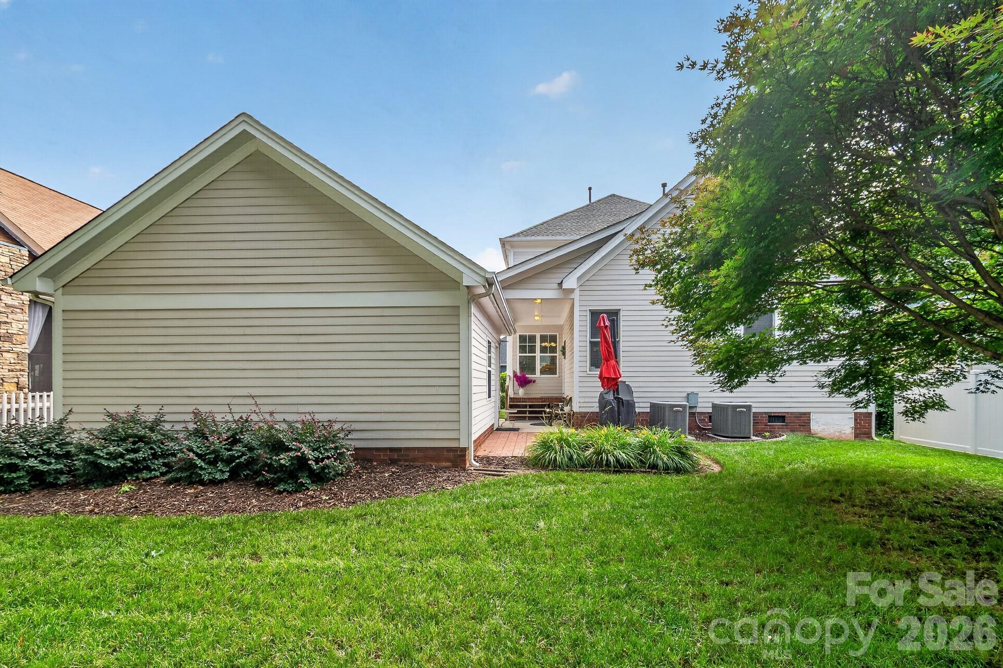 8216 Townley Road Huntersville, NC 28078 - Photo 7 of 38