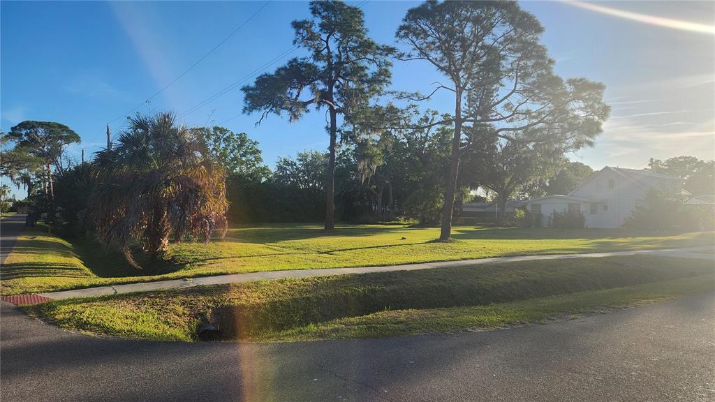 4th Avenue Southwest Ruskin, FL 33570 - Photo 3 of 3