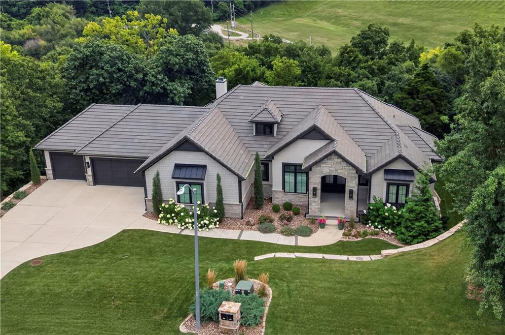 4761 Northwest Canyon Road Lee's Summit, MO 64064 - Photo 61 of 64 Gallery Image 61