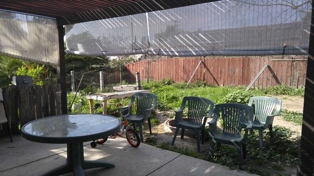 1203 Caren Road Vista, CA 92083 - Photo 11 of 12 Gallery Image 11