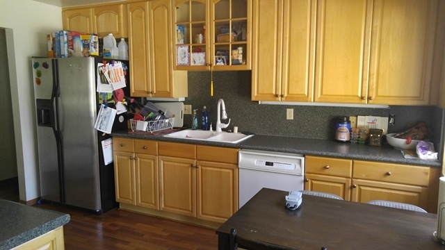 1203 Caren Road Vista, CA 92083 - Photo 3 of 12 Gallery Image 3
