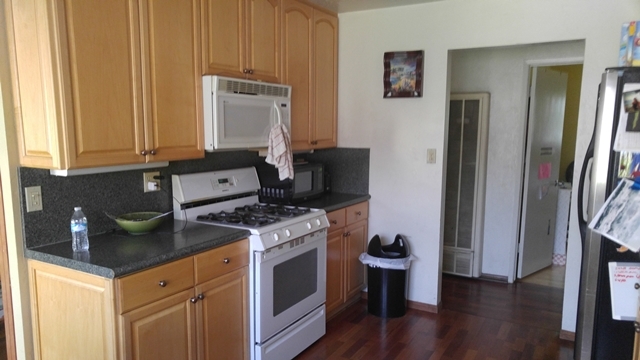 1203 Caren Road Vista, CA 92083 - Photo 4 of 12 Gallery Image 4