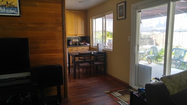 1203 Caren Road Vista, CA 92083 - Photo 5 of 12 Gallery Image 5