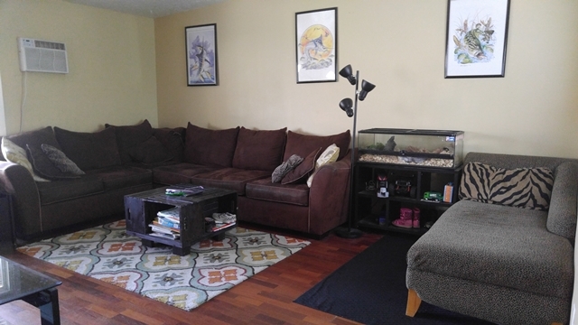 1203 Caren Road Vista, CA 92083 - Photo 6 of 12 Gallery Image 6