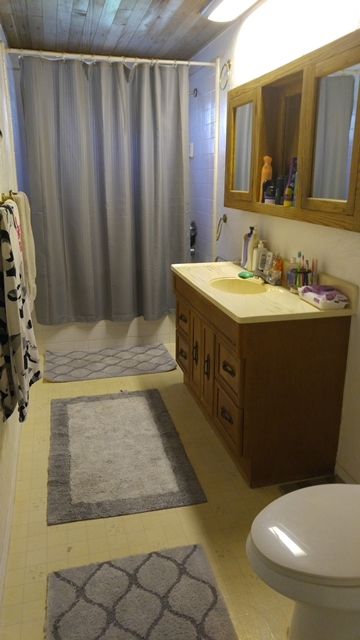 1203 Caren Road Vista, CA 92083 - Photo 7 of 12 Gallery Image 7