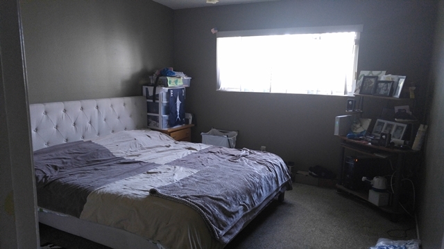 1203 Caren Road Vista, CA 92083 - Photo 8 of 12 Gallery Image 8