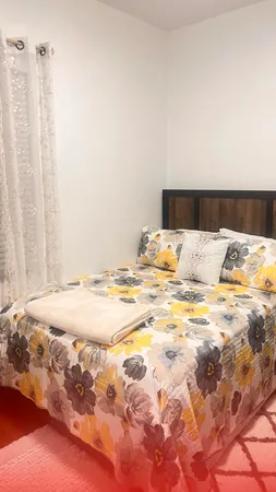 $1,300 | 4091 Plumbago Place, Lake Worth, FL 33463