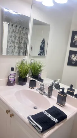 $1,300 | 4091 Plumbago Place, Lake Worth, FL 33463