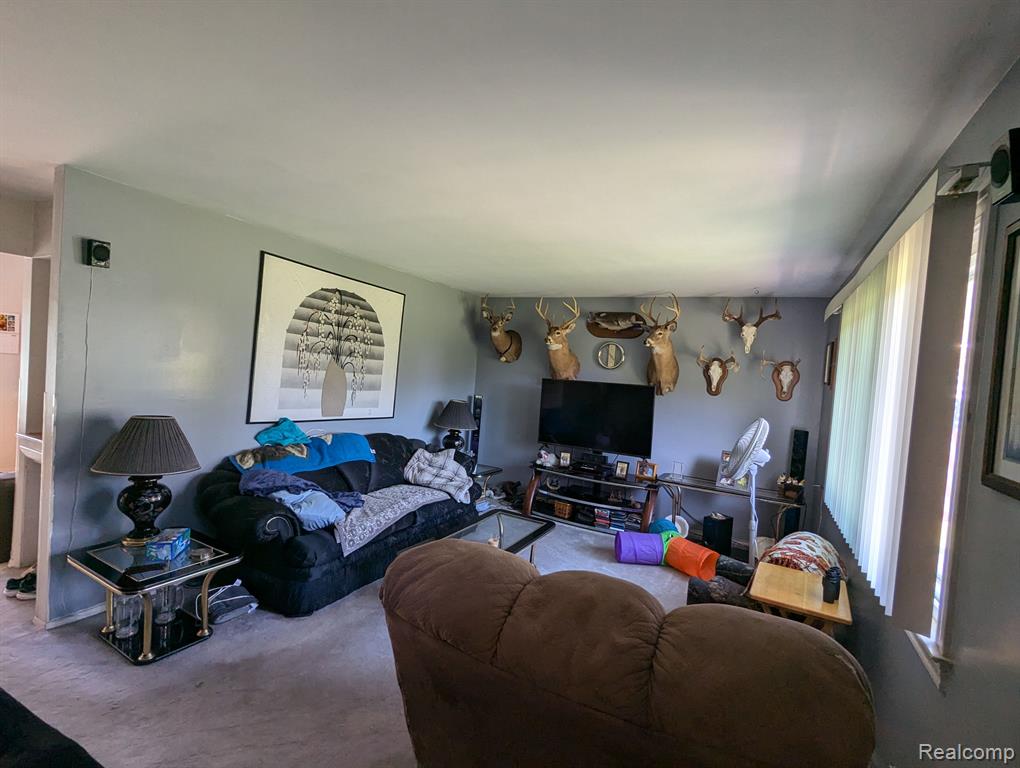 2234 Bowers Road Lapeer, MI 48446 - Photo 10 of 36