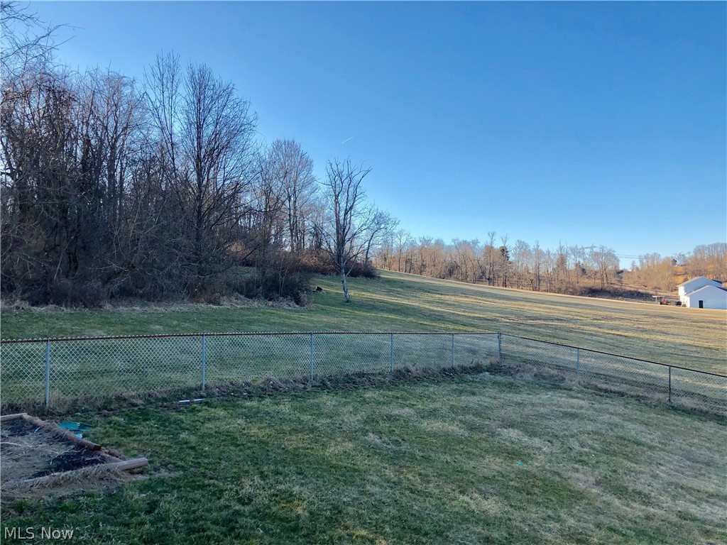 53003 Farmington Road Bridgeport, OH 43912 - Photo 21 of 29 Gallery Image 21