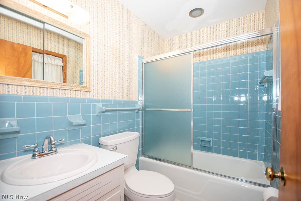 270 Southview Road Canfield, OH 44406 - Photo 18 of 22 Gallery Image 18