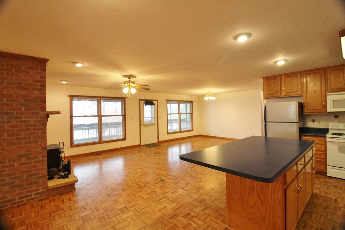 1765 Stump Hollow Road Spring City, TN 37381 - Photo 10 of 50 Gallery Image 10