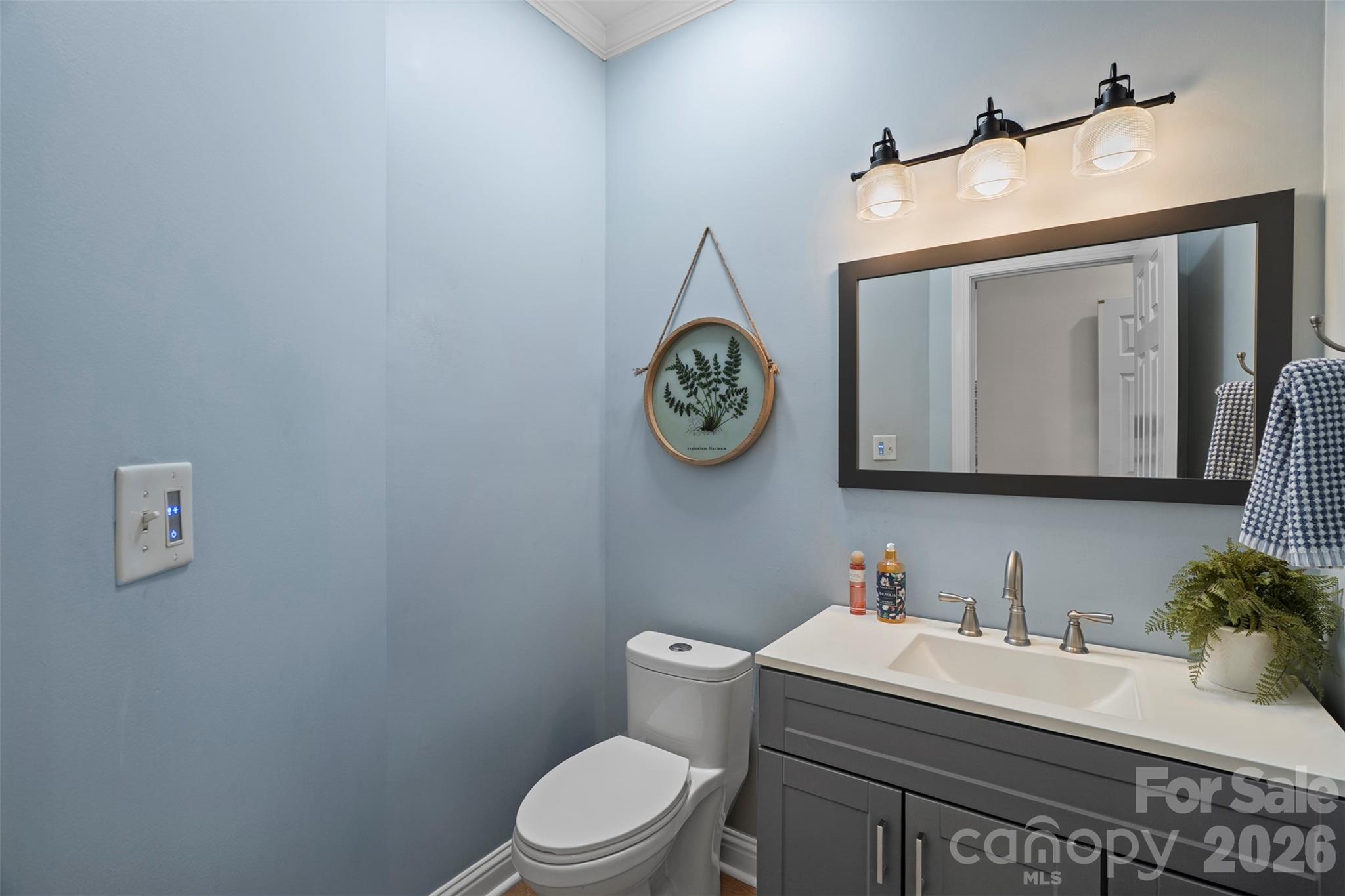 3003 Rochester Court Monroe, NC 28110 - Photo 38 of 48
