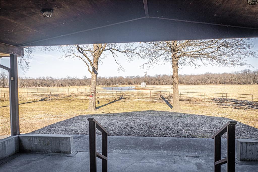6260 183rd Road Chanute, KS 66720 - Photo 16 of 92