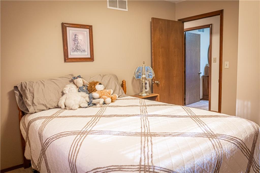 6260 183rd Road Chanute, KS 66720 - Photo 20 of 92