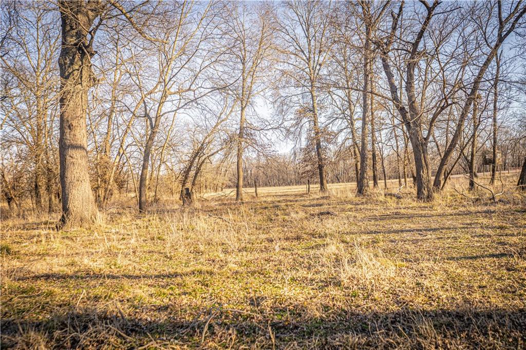 6260 183rd Road Chanute, KS 66720 - Photo 21 of 92