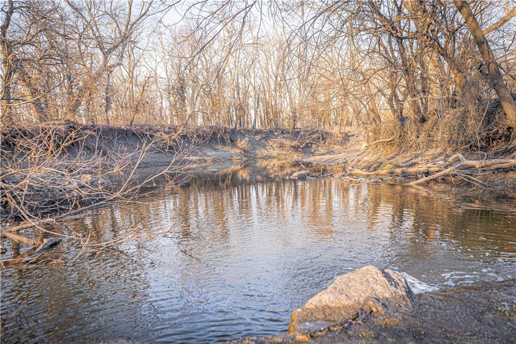 6260 183rd Road Chanute, KS 66720 - Photo 22 of 92