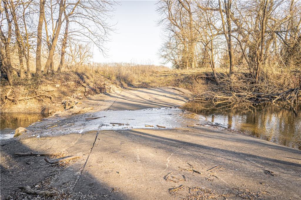 6260 183rd Road Chanute, KS 66720 - Photo 23 of 92