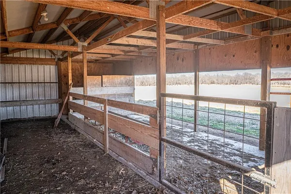 $865,000 | 6260 183rd Road, Chanute, KS 66720
