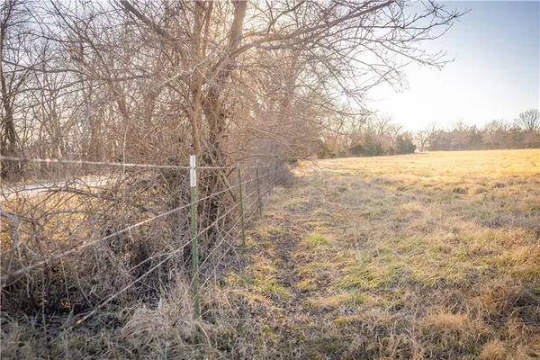 $450,000 | 6260 183rd Road, Chanute, KS 66720