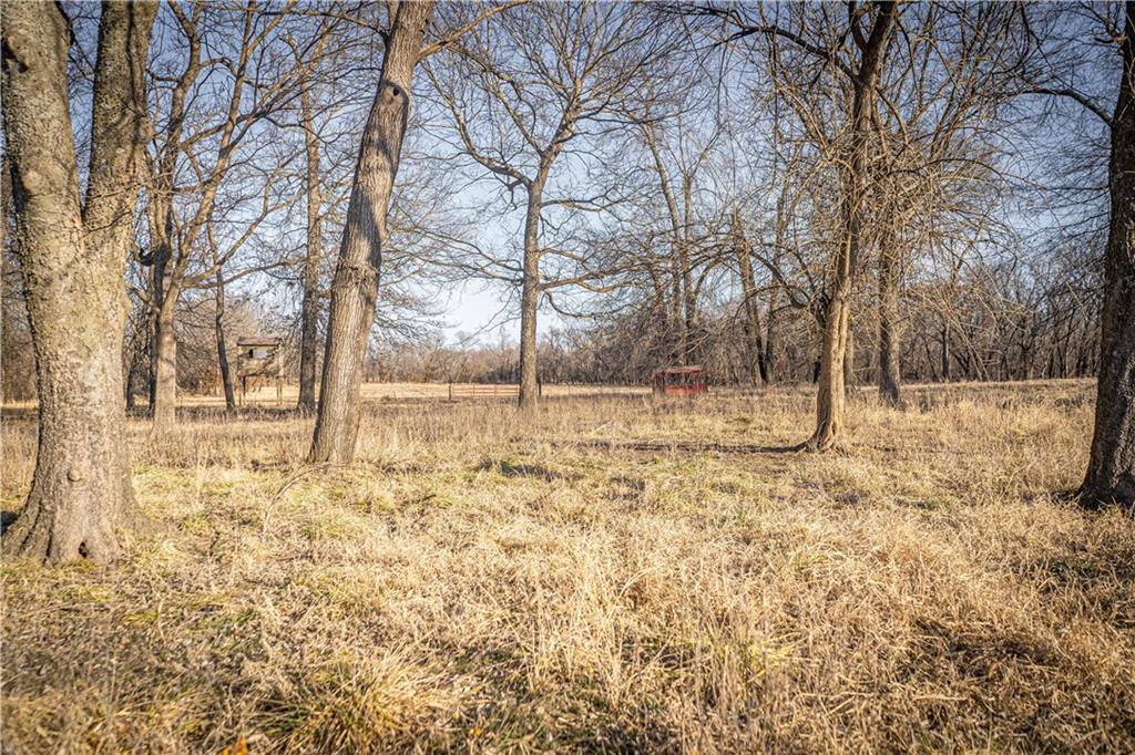 6260 183rd Road Chanute, KS 66720 - Photo 29 of 92