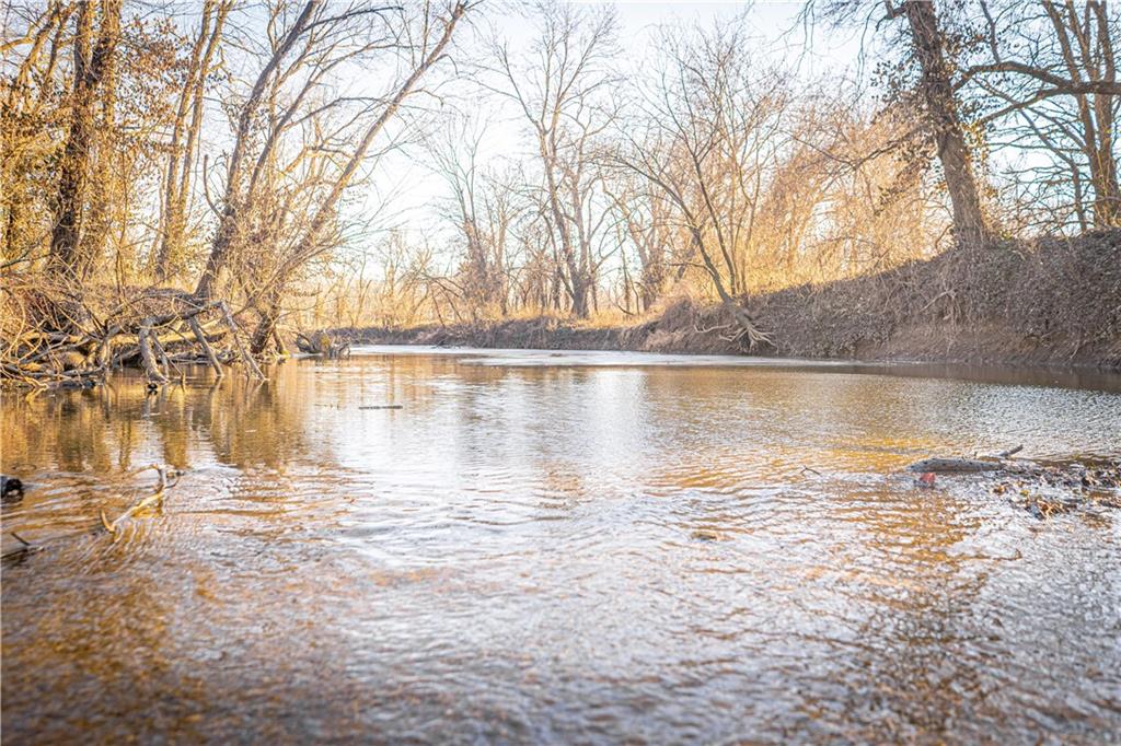 6260 183rd Road Chanute, KS 66720 - Photo 30 of 92