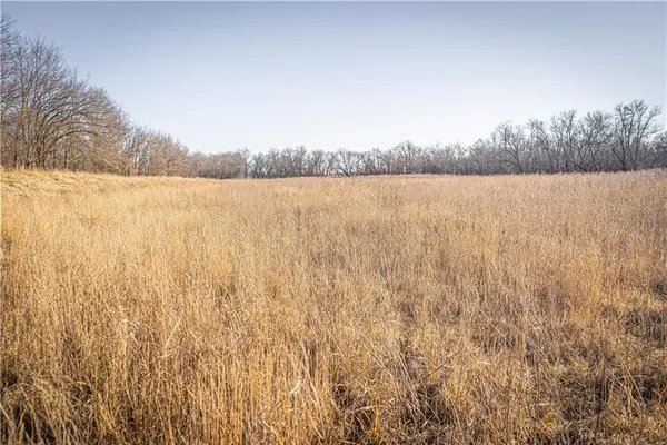 $865,000 | 6260 183rd Road, Chanute, KS 66720