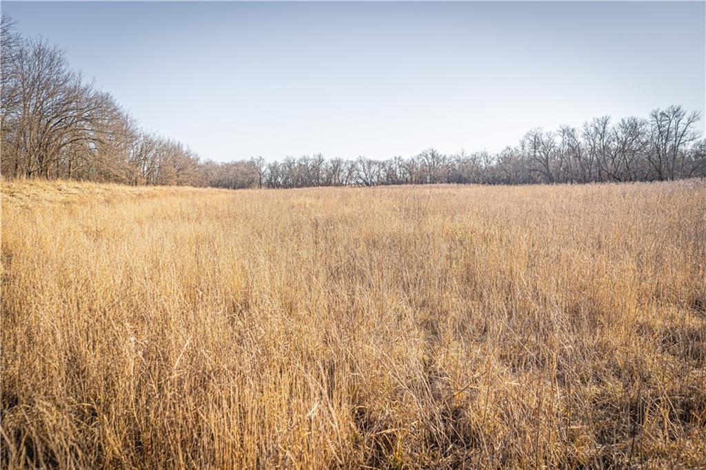6260 183rd Road Chanute, KS 66720 - Photo 31 of 92