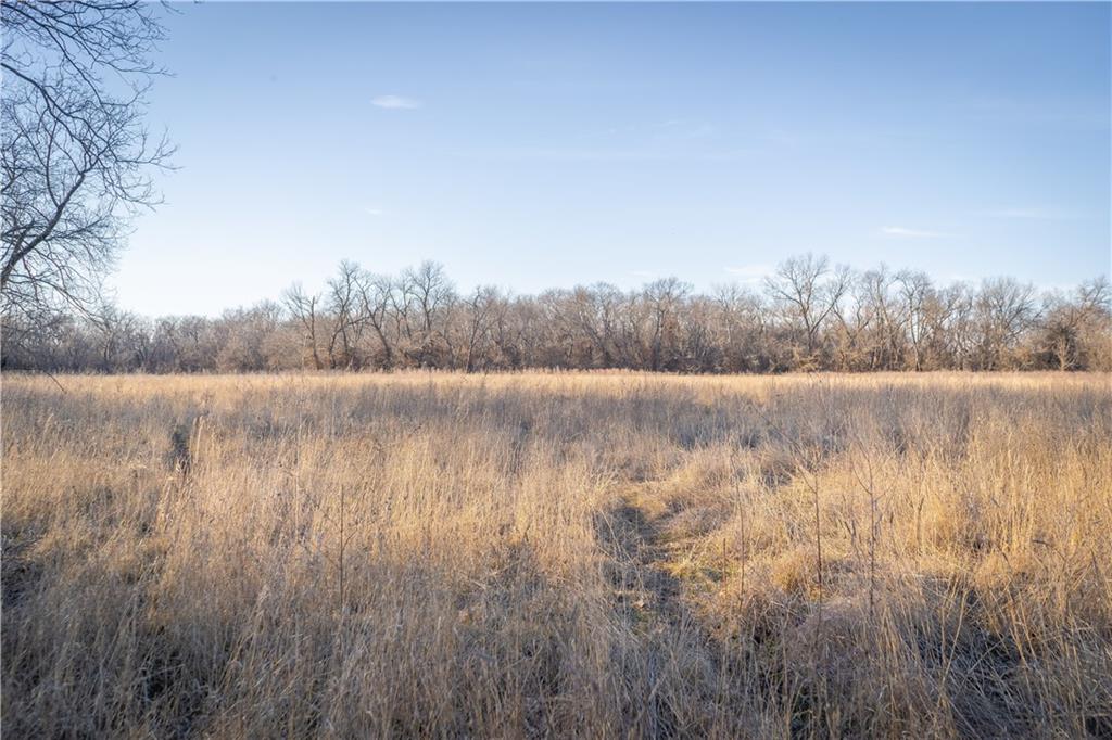 6260 183rd Road Chanute, KS 66720 - Photo 32 of 92