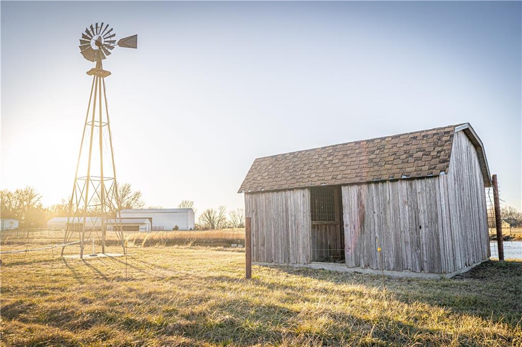 6260 183rd Road Chanute, KS 66720 - Photo 34 of 92