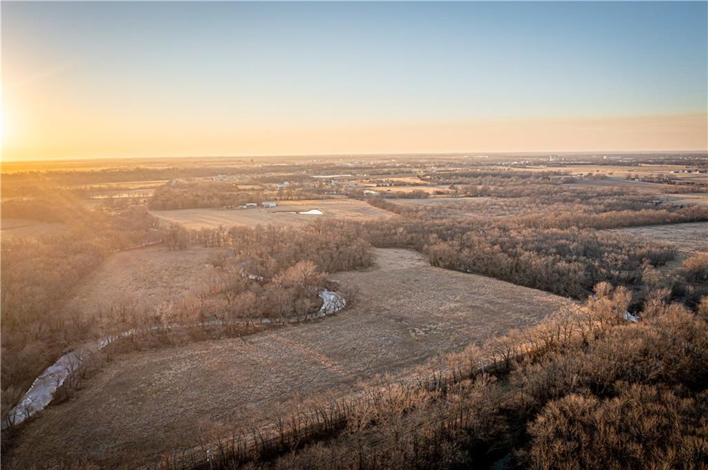 6260 183rd Road Chanute, KS 66720 - Photo 35 of 92