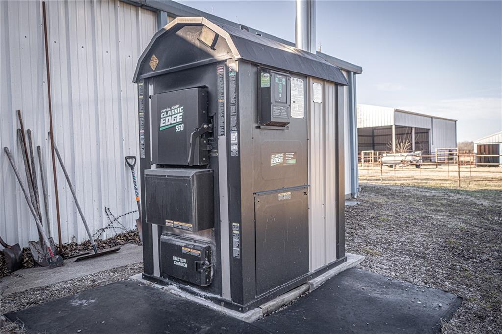 6260 183rd Road Chanute, KS 66720 - Photo 40 of 92