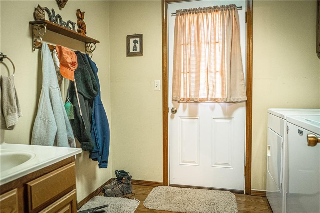 6260 183rd Road Chanute, KS 66720 - Photo 42 of 92