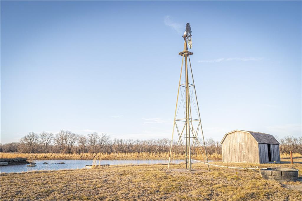 6260 183rd Road Chanute, KS 66720 - Photo 47 of 92