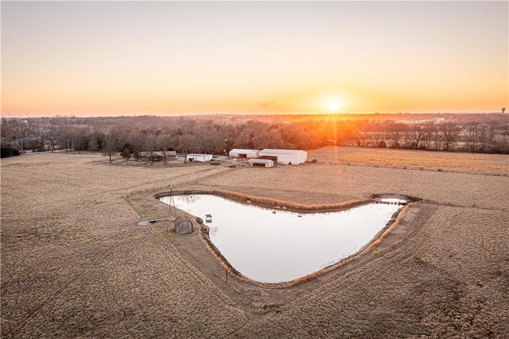 6260 183rd Road Chanute, KS 66720 - Photo 49 of 92