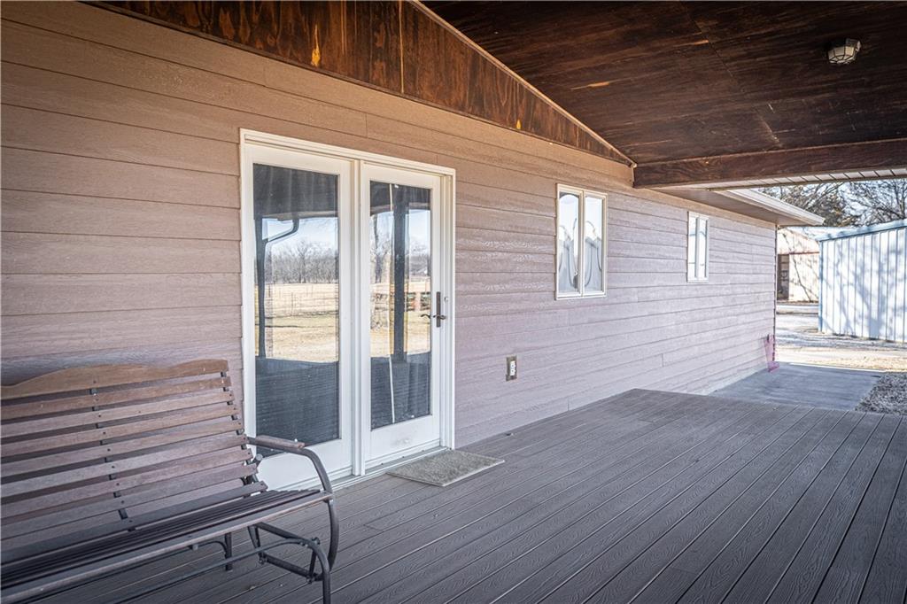 6260 183rd Road Chanute, KS 66720 - Photo 51 of 92