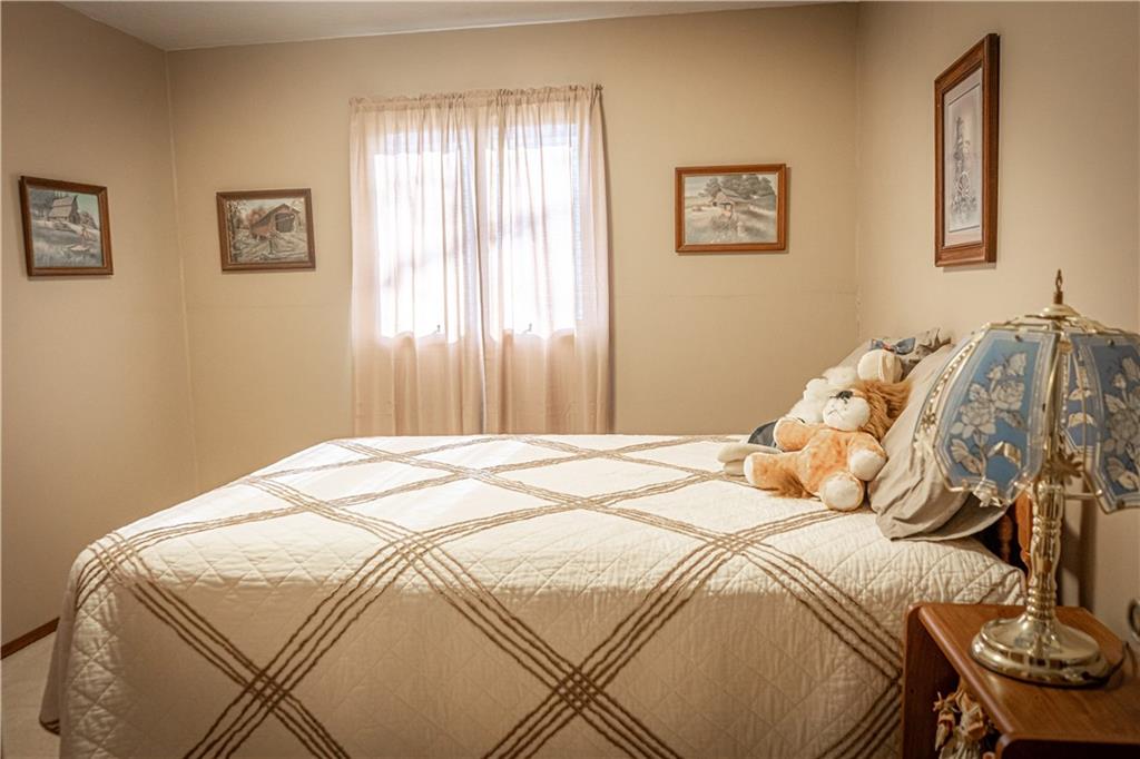 6260 183rd Road Chanute, KS 66720 - Photo 52 of 92