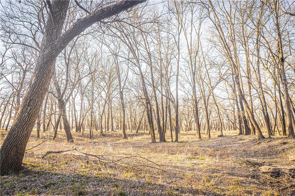 6260 183rd Road Chanute, KS 66720 - Photo 53 of 92