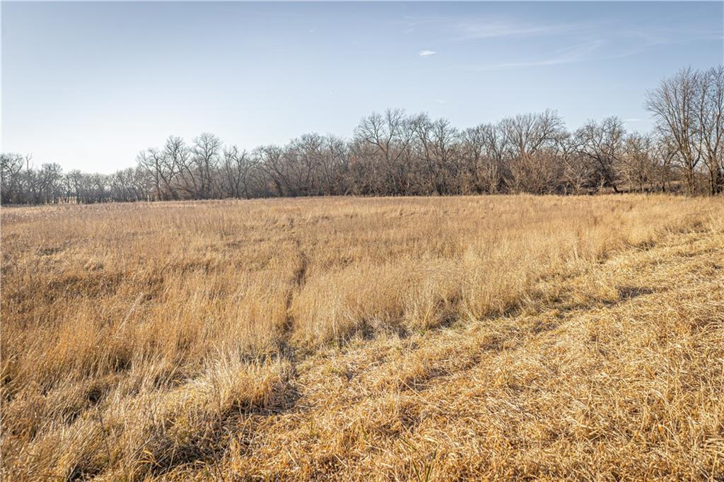 6260 183rd Road Chanute, KS 66720 - Photo 54 of 92