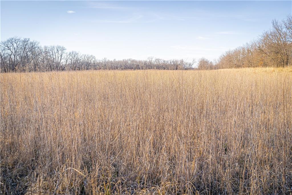 6260 183rd Road Chanute, KS 66720 - Photo 55 of 92