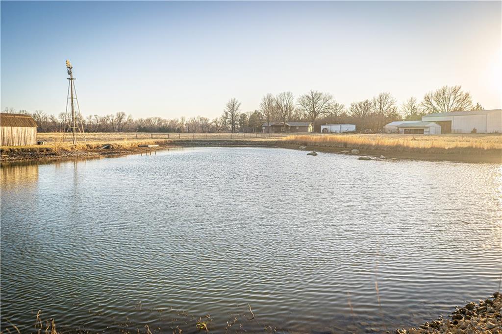 6260 183rd Road Chanute, KS 66720 - Photo 57 of 92