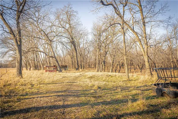 $450,000 | 6260 183rd Road, Chanute, KS 66720