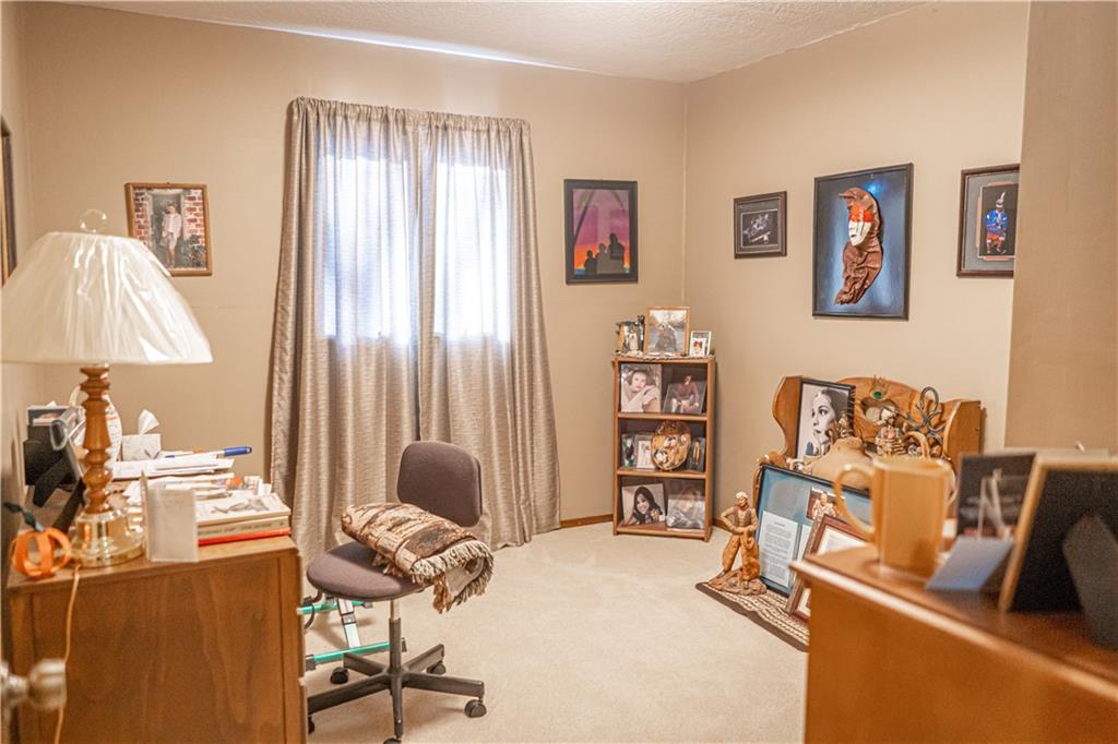 6260 183rd Road Chanute, KS 66720 - Photo 61 of 92