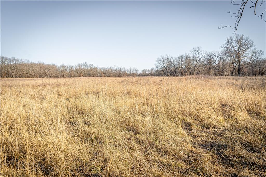 6260 183rd Road Chanute, KS 66720 - Photo 64 of 92