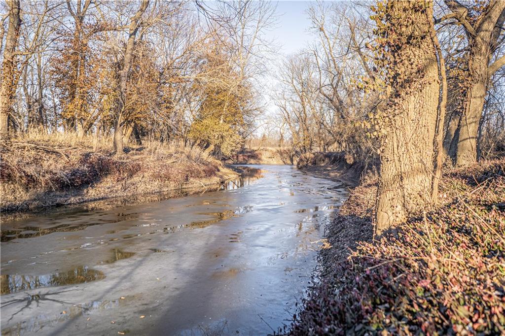 6260 183rd Road Chanute, KS 66720 - Photo 65 of 92